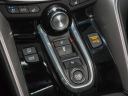 Thumbnail image of 2023 Acura TLX at McGrath Acura of Morton Grove NEW
