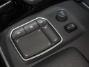 Thumbnail image of 2023 Acura TLX at McGrath Acura of Morton Grove NEW