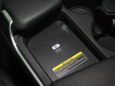 Thumbnail image of 2023 Acura TLX at McGrath Acura of Morton Grove NEW