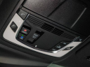 Thumbnail image of 2023 Acura TLX at McGrath Acura of Morton Grove NEW