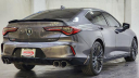 Thumbnail image of 2023 Acura TLX at McGrath Acura of Morton Grove NEW