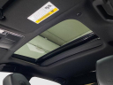Thumbnail image of 2023 Acura TLX at McGrath Acura of Morton Grove NEW