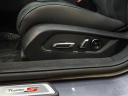 Thumbnail image of 2023 Acura TLX at McGrath Acura of Morton Grove NEW