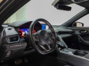 Thumbnail image of 2023 Acura TLX at McGrath Acura of Morton Grove NEW