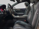 Thumbnail image of 2023 Acura TLX at McGrath Acura of Morton Grove NEW