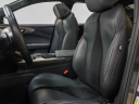 Thumbnail image of 2023 Acura TLX at McGrath Acura of Morton Grove NEW