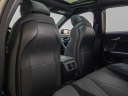 Thumbnail image of 2023 Acura TLX at McGrath Acura of Morton Grove NEW