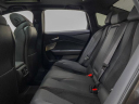 Thumbnail image of 2023 Acura TLX at McGrath Acura of Morton Grove NEW
