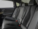 Thumbnail image of 2023 Acura TLX at McGrath Acura of Morton Grove NEW