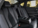 Thumbnail image of 2023 Acura TLX at McGrath Acura of Morton Grove NEW