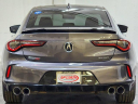 Thumbnail image of 2023 Acura TLX at McGrath Acura of Morton Grove NEW