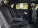 Thumbnail image of 2023 Acura TLX at McGrath Acura of Morton Grove NEW