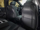 Thumbnail image of 2023 Acura TLX at McGrath Acura of Morton Grove NEW
