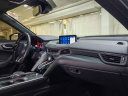 Thumbnail image of 2023 Acura TLX at McGrath Acura of Morton Grove NEW
