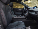 Thumbnail image of 2023 Acura TLX at McGrath Acura of Morton Grove NEW
