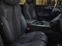 Thumbnail image of 2023 Acura TLX at McGrath Acura of Morton Grove NEW