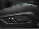 Thumbnail image of 2023 Acura TLX at McGrath Acura of Morton Grove NEW