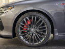 Thumbnail image of 2023 Acura TLX at McGrath Acura of Morton Grove NEW