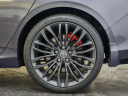 Thumbnail image of 2023 Acura TLX at McGrath Acura of Morton Grove NEW
