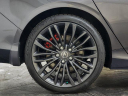 Thumbnail image of 2023 Acura TLX at McGrath Acura of Morton Grove NEW