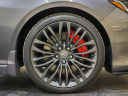 Thumbnail image of 2023 Acura TLX at McGrath Acura of Morton Grove NEW