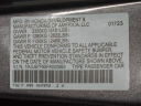 Thumbnail image of 2023 Acura TLX at McGrath Acura of Morton Grove NEW
