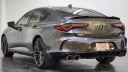 Thumbnail image of 2023 Acura TLX at McGrath Acura of Morton Grove NEW