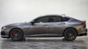 Thumbnail image of 2023 Acura TLX at McGrath Acura of Morton Grove NEW