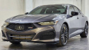 Thumbnail image of 2023 Acura TLX at McGrath Acura of Morton Grove NEW