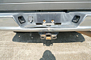 Thumbnail image of 2007 Dodge Ram 2500 at MALLARD MOTORS, LLC