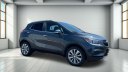 Thumbnail image of 2017 Buick Encore at FORRESTON CAR CARE
