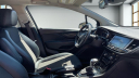 Thumbnail image of 2017 Buick Encore at FORRESTON CAR CARE