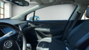 Thumbnail image of 2017 Buick Encore at FORRESTON CAR CARE
