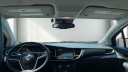 Thumbnail image of 2017 Buick Encore at FORRESTON CAR CARE