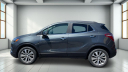 Thumbnail image of 2017 Buick Encore at FORRESTON CAR CARE