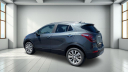 Thumbnail image of 2017 Buick Encore at FORRESTON CAR CARE