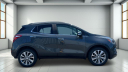 Thumbnail image of 2017 Buick Encore at FORRESTON CAR CARE