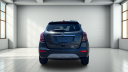 Thumbnail image of 2017 Buick Encore at FORRESTON CAR CARE