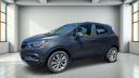 Thumbnail image of 2017 Buick Encore at FORRESTON CAR CARE