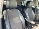 Thumbnail image of 2017 Buick Encore at FORRESTON CAR CARE