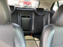 Thumbnail image of 2017 Buick Encore at FORRESTON CAR CARE