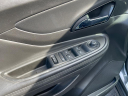 Thumbnail image of 2017 Buick Encore at FORRESTON CAR CARE