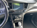 Thumbnail image of 2017 Buick Encore at FORRESTON CAR CARE