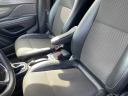 Thumbnail image of 2017 Buick Encore at FORRESTON CAR CARE