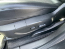 Thumbnail image of 2017 Buick Encore at FORRESTON CAR CARE