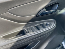 2017 Buick Encore Preferred at FORRESTON CAR CARE