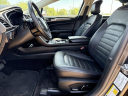 Thumbnail image of 2017 Ford Fusion at Landers Cadillac Of Memphis