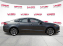Thumbnail image of 2017 Ford Fusion at Landers Cadillac Of Memphis