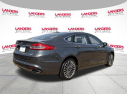 Thumbnail image of 2017 Ford Fusion at Landers Cadillac Of Memphis