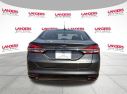Thumbnail image of 2017 Ford Fusion at Landers Cadillac Of Memphis